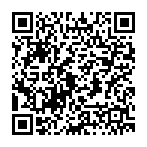 www.house-info.tw房屋網-找歸仁預售屋-QRCode