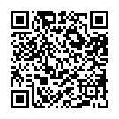 www.house-info.tw房屋網-找民雄住辦-QRCode