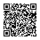 www.house-info.tw房屋網-找民雄國宅-QRCode