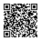 www.house-info.tw房屋網-找民雄大廈-QRCode