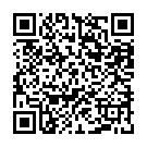 www.house-info.tw房屋網-找民雄店面-QRCode