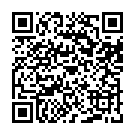 www.house-info.tw房屋網-找民雄房屋-QRCode