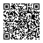 www.house-info.tw房屋網-找民雄樓中樓-QRCode