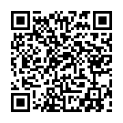 www.house-info.tw房屋網-找民雄豪宅-QRCode
