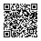www.house-info.tw房屋網-找民雄農舍-QRCode
