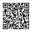 www.house-info.tw房屋網-找民雄透天-QRCode