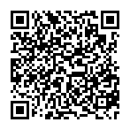 www.house-info.tw房屋網-找民雄透天別墅-QRCode