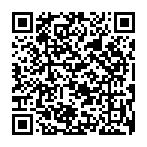 www.house-info.tw房屋網-找民雄透天厝-QRCode