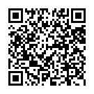 www.house-info.tw房屋網-找民雄雅房-QRCode