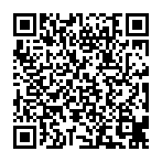 www.house-info.tw房屋網-找民雄電梯華廈-QRCode