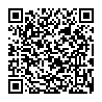 www.house-info.tw房屋網-找民雄預售屋-QRCode