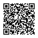 www.house-info.tw房屋網-找水上公寓-QRCode
