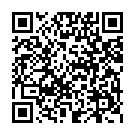 www.house-info.tw房屋網-找水上國宅-QRCode