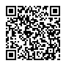 www.house-info.tw房屋網-找水上大樓-QRCode