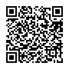 www.house-info.tw房屋網-找水上套房-QRCode