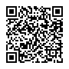 www.house-info.tw房屋網-找水上店面-QRCode
