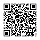 www.house-info.tw房屋網-找水上房子-QRCode