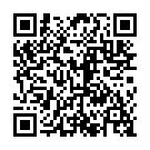 www.house-info.tw房屋網-找水上房屋-QRCode