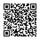www.house-info.tw房屋網-找水上豪宅-QRCode