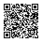 www.house-info.tw房屋網-找水上農舍-QRCode