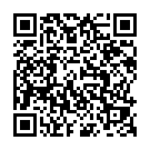 www.house-info.tw房屋網-找水上透天-QRCode