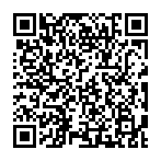 www.house-info.tw房屋網-找水上透天別墅-QRCode