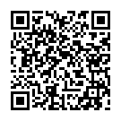 www.house-info.tw房屋網-找水上雅房-QRCode