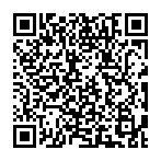 www.house-info.tw房屋網-找水上電梯大廈-QRCode