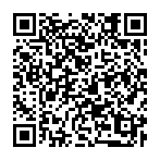 www.house-info.tw房屋網-找水上頂樓加蓋-QRCode