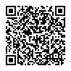 www.house-info.tw房屋網-找水湳經貿園區住辦-QRCode