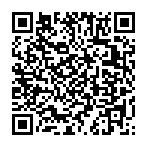 www.house-info.tw房屋網-找水湳經貿園區大廈-QRCode