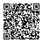 www.house-info.tw房屋網-找水湳經貿園區大樓-QRCode