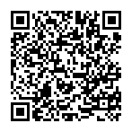 www.house-info.tw房屋網-找水湳經貿園區套房-QRCode
