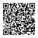 www.house-info.tw房屋網-找水湳經貿園區店面-QRCode