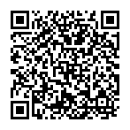 www.house-info.tw房屋網-找水湳經貿園區華廈-QRCode