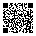 www.house-info.tw房屋網-找水湳經貿園區豪宅-QRCode