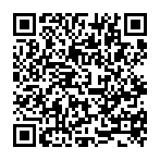 www.house-info.tw房屋網-找水湳經貿園區透天-QRCode