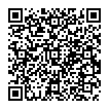 www.house-info.tw房屋網-找水湳經貿園區透天厝-QRCode
