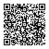 www.house-info.tw房屋網-找水湳經貿園區電梯大樓-QRCode