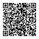 www.house-info.tw房屋網-找水湳經貿園區電梯華廈-QRCode