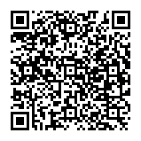 www.house-info.tw房屋網-找水湳經貿園區頂樓加蓋-QRCode