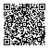 www.house-info.tw房屋網-找水湳經貿園區預售屋-QRCode