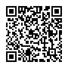 www.house-info.tw房屋網-找水里住辦-QRCode