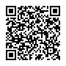 www.house-info.tw房屋網-找水里大樓-QRCode