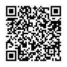 www.house-info.tw房屋網-找水里套房-QRCode