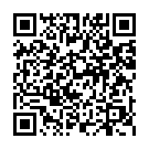 www.house-info.tw房屋網-找水里房屋-QRCode