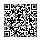 www.house-info.tw房屋網-找水里豪宅-QRCode