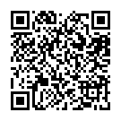 www.house-info.tw房屋網-找水里農舍-QRCode