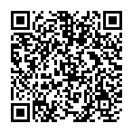 www.house-info.tw房屋網-找水里透天別墅-QRCode