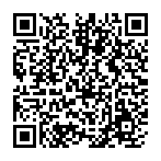 www.house-info.tw房屋網-找水里電梯大樓-QRCode